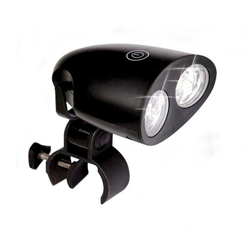 Portable Grill BBQ Lights Barbecue Grilling LED Smart Touch Lighting Heat Resistant Waterproof Night Lamp BBQ Camp Accessories Portable Grill BBQ Lights Barbecue Grilling LED Smart Touch Lighting Heat Resistant Waterproof Night Lamp BBQ Camp Accessories