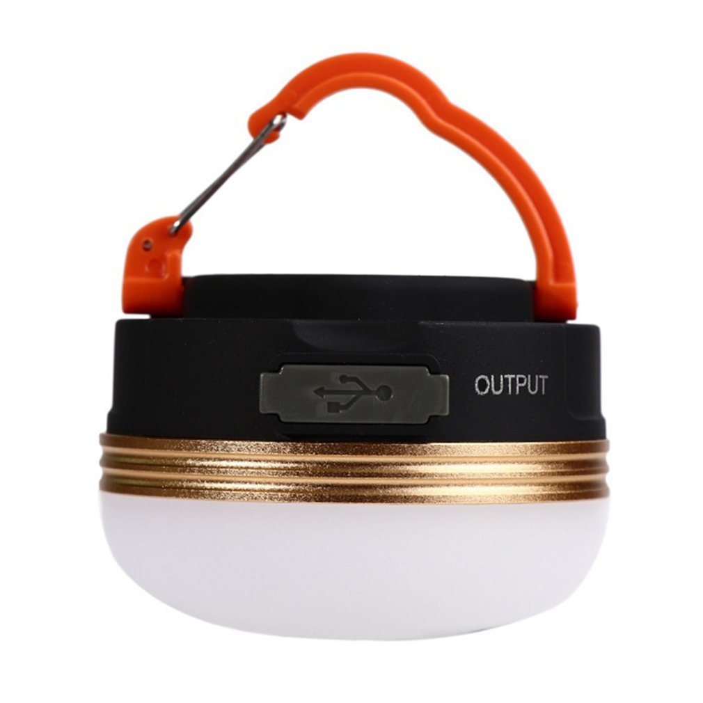 Outdoor Led Disc; Bright Hanging Light; Energy Saving Camping Tent Light; Mine Light Mode Adjustment; Outdoor Lighting Equipment Outdoor Led Disc; Bright Hanging Light; Energy Saving Camping Tent Light; Mine Light Mode Adjustment; Outdoor Lighting Equipment
