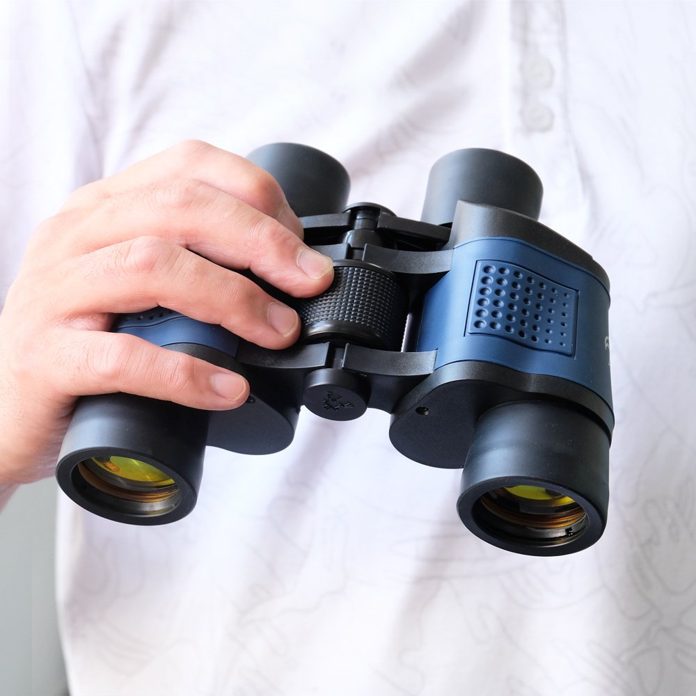 APEXEL Professional Binoculars 60X60 Optics Telescope With Low Light Night Vision Powerful Hunting Binoculares for Camping Tools APEXEL Professional Binoculars 60X60 Optics Telescope With Low Light Night Vision Powerful Hunting Binoculares for Camping Tools