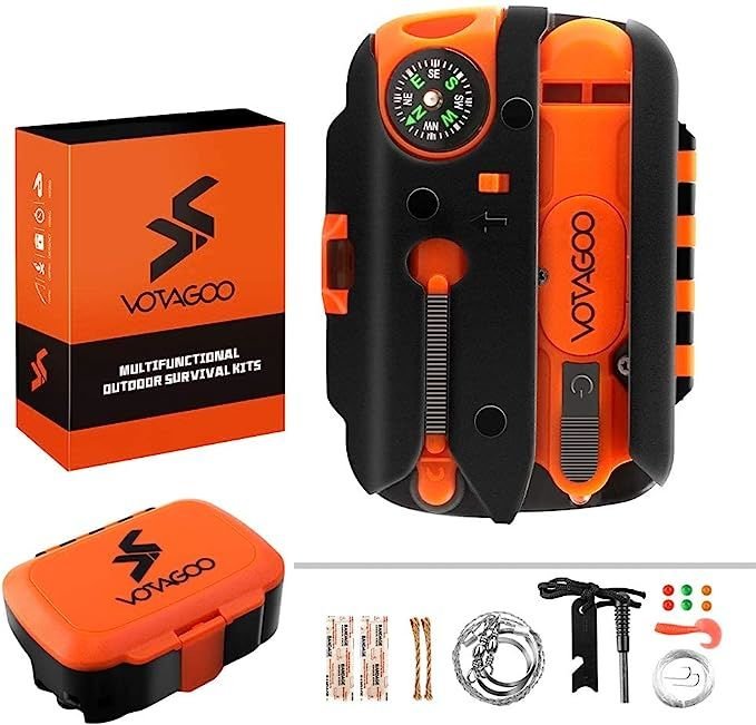 Professional Gear Tactical Equipment EDC Tool Professional Gear Tactical Equipment EDC Tool