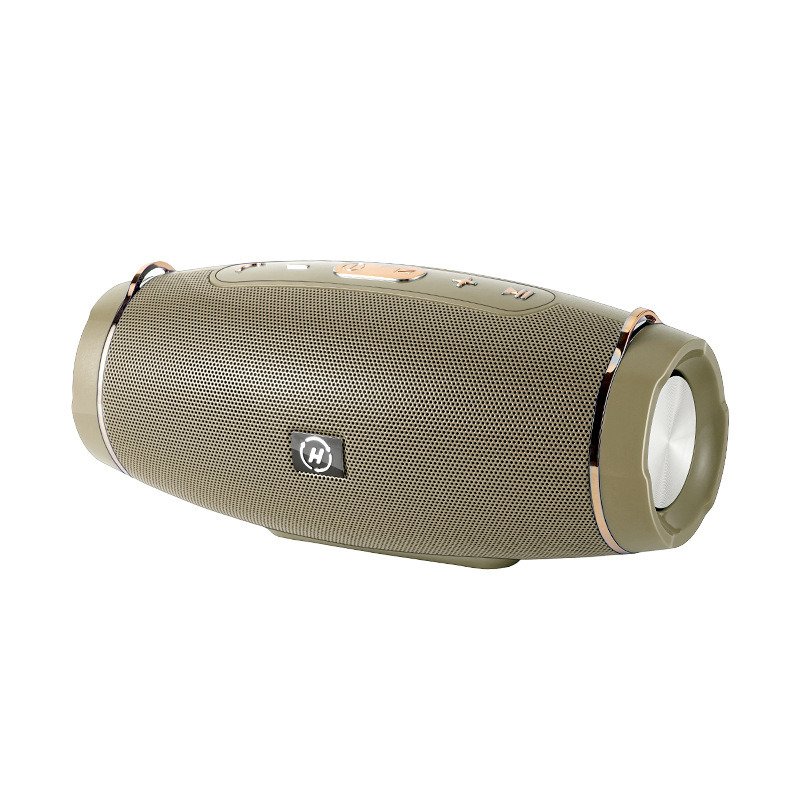 Portable Bluetooth Speaker Powerful Subwoofer Radio FM Wireless Caixa De Som Bluetooth Speaker Music Sound Box High Power Bass Portable Bluetooth Speaker Powerful Subwoofer Radio FM Wireless Caixa De Som Bluetooth Speaker Music Sound Box High Power Bass