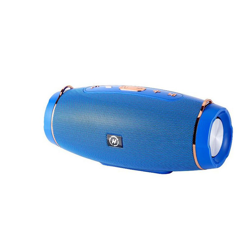 Portable Bluetooth Speaker Powerful Subwoofer Radio FM Wireless Caixa De Som Bluetooth Speaker Music Sound Box High Power Bass Portable Bluetooth Speaker Powerful Subwoofer Radio FM Wireless Caixa De Som Bluetooth Speaker Music Sound Box High Power Bass