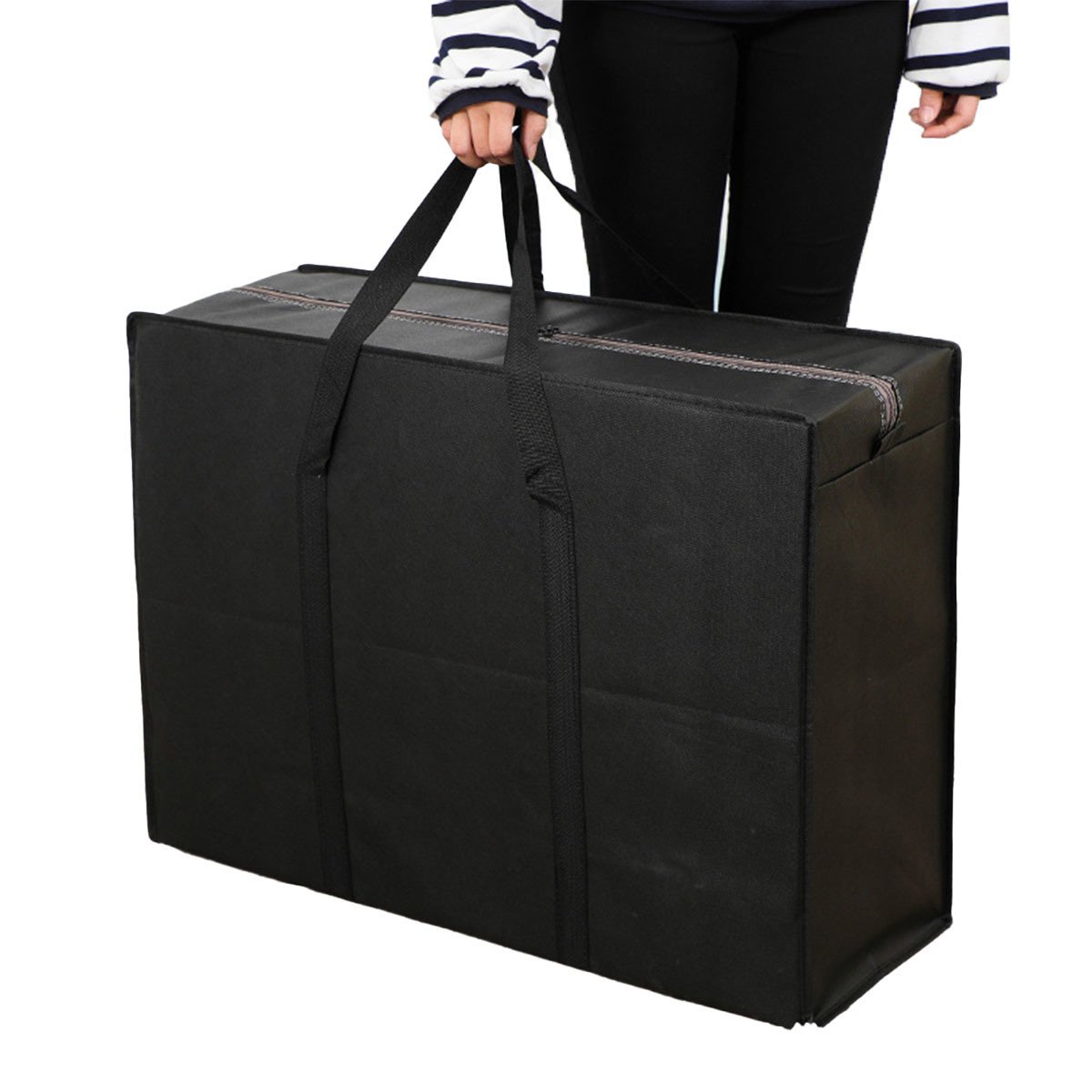 Different Specifications Moving Storage Bag, College Dorm, Traveling, Camping, Packing Supplies, Organizer Tote, Reusable and Sustainable Different Specifications Moving Storage Bag, College Dorm, Traveling, Camping, Packing Supplies, Organizer Tote, Reusable and Sustainable