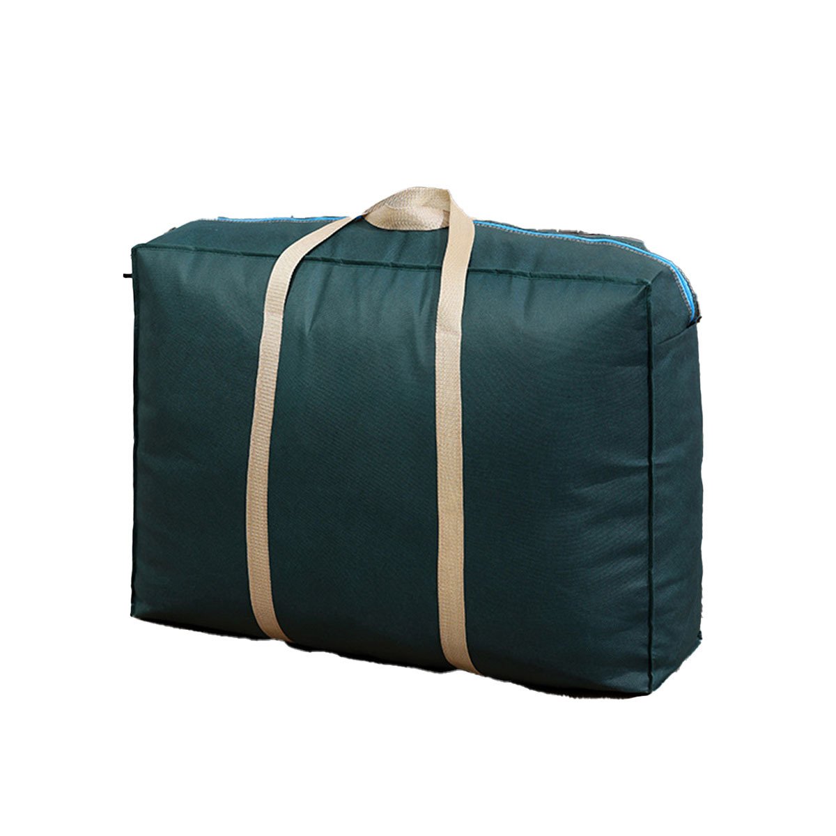 Different Specifications Moving Storage Bag, College Dorm, Traveling, Camping, Packing Supplies, Organizer Tote, Reusable and Sustainable Different Specifications Moving Storage Bag, College Dorm, Traveling, Camping, Packing Supplies, Organizer Tote, Reusable and Sustainable