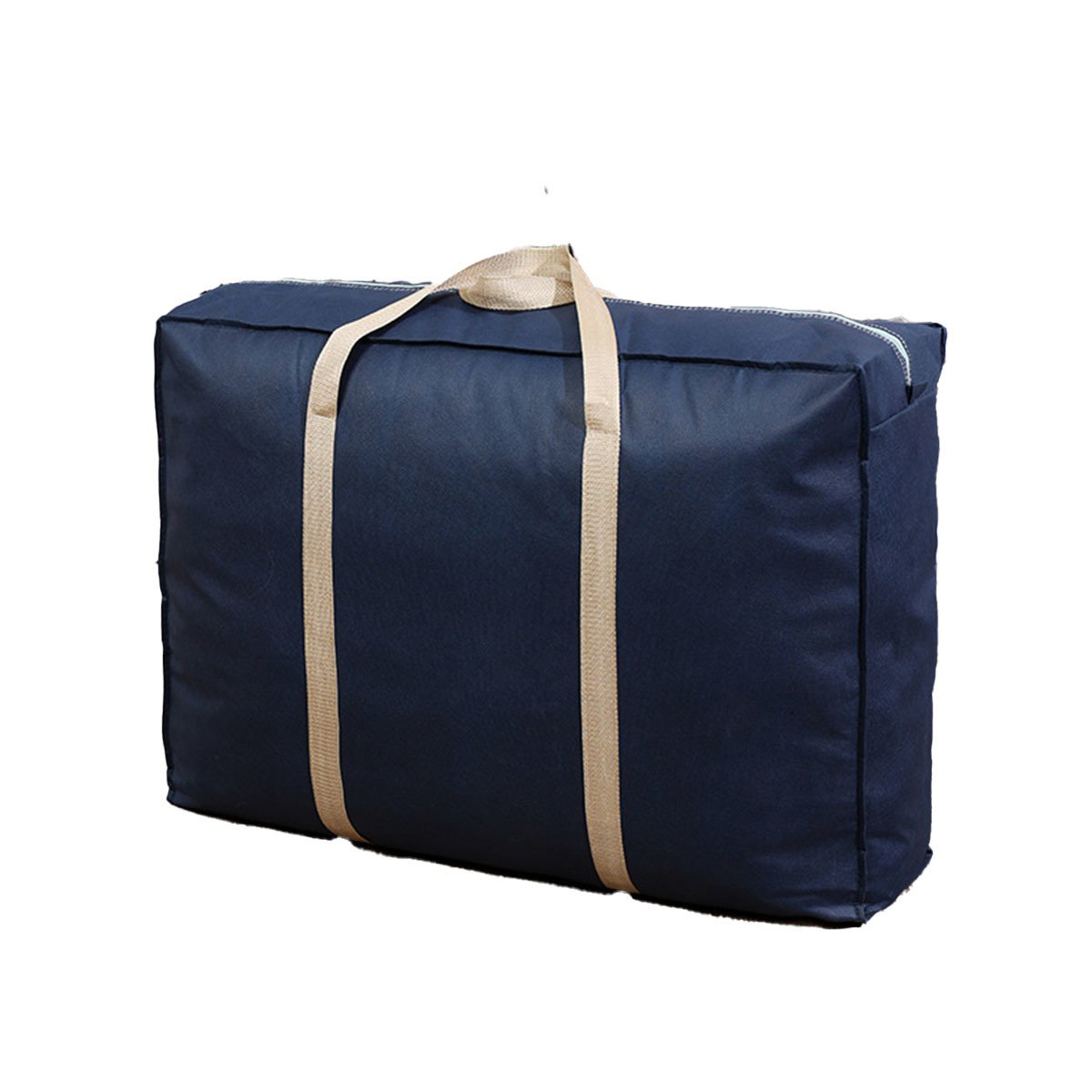 Different Specifications Moving Storage Bag, College Dorm, Traveling, Camping, Packing Supplies, Organizer Tote, Reusable and Sustainable Different Specifications Moving Storage Bag, College Dorm, Traveling, Camping, Packing Supplies, Organizer Tote, Reusable and Sustainable