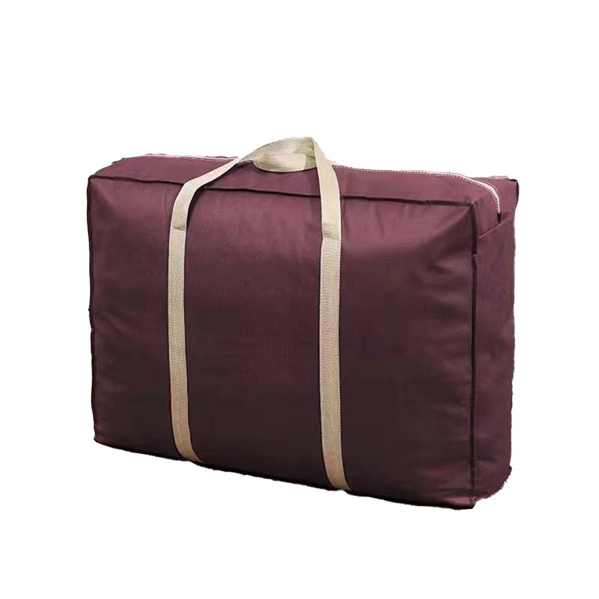 Different Specifications Moving Storage Bag, College Dorm, Traveling, Camping, Packing Supplies, Organizer Tote, Reusable and Sustainable Different Specifications Moving Storage Bag, College Dorm, Traveling, Camping, Packing Supplies, Organizer Tote, Reusable and Sustainable