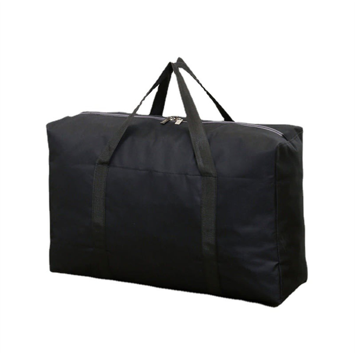 Waterproof Oxford Fabric Storage Bag Different Specifications Moving Bag for Home Storage, Travelling, College Carrying Waterproof Oxford Fabric Storage Bag Different Specifications Moving Bag for Home Storage, Travelling, College Carrying