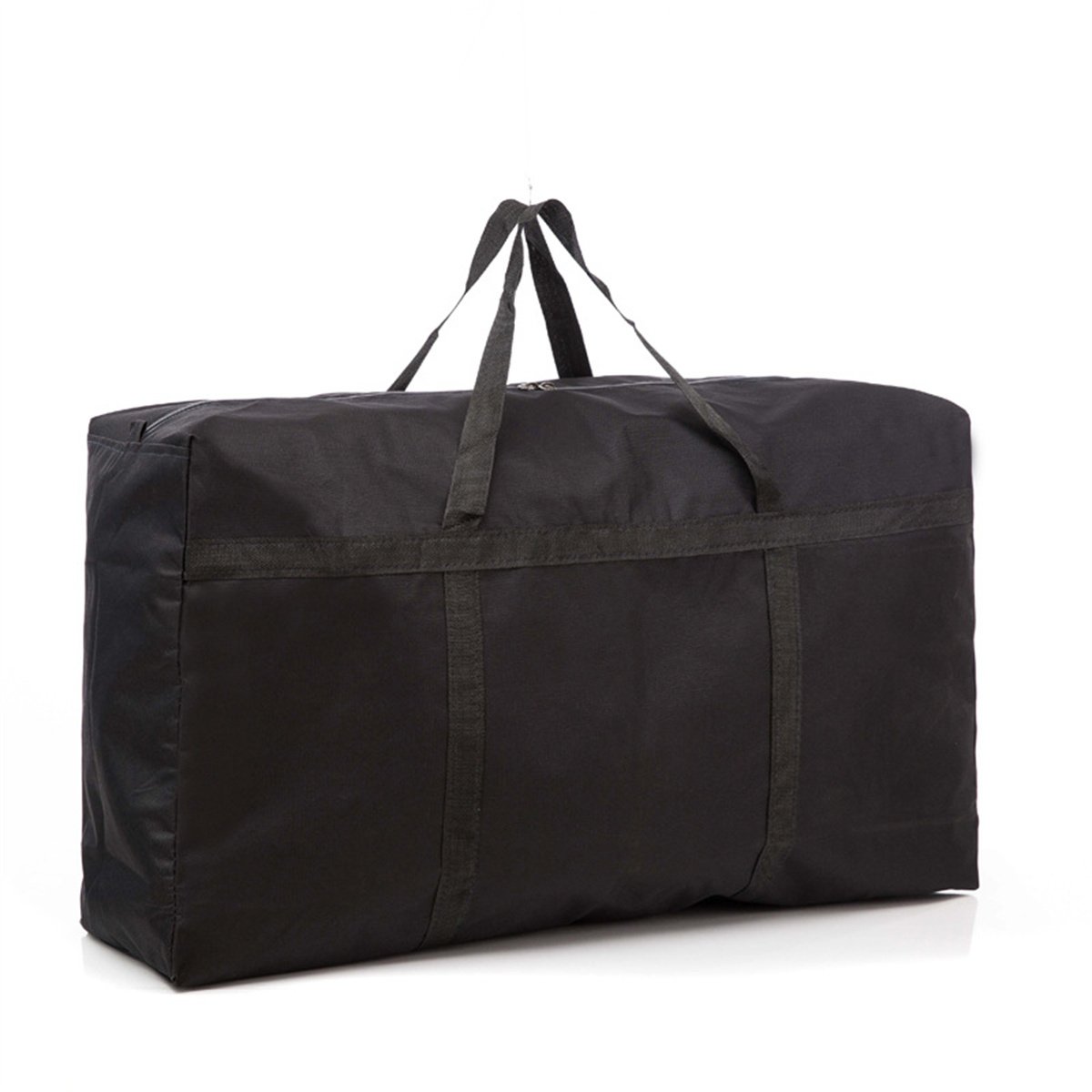 Waterproof Oxford Fabric Storage Bag Different Specifications Moving Bag for Clothes, Quilts, Shoes, Convenience for Home Storage, Travelling Waterproof Oxford Fabric Storage Bag Different Specifications Moving Bag for Clothes, Quilts, Shoes, Convenience for Home Storage, Travelling