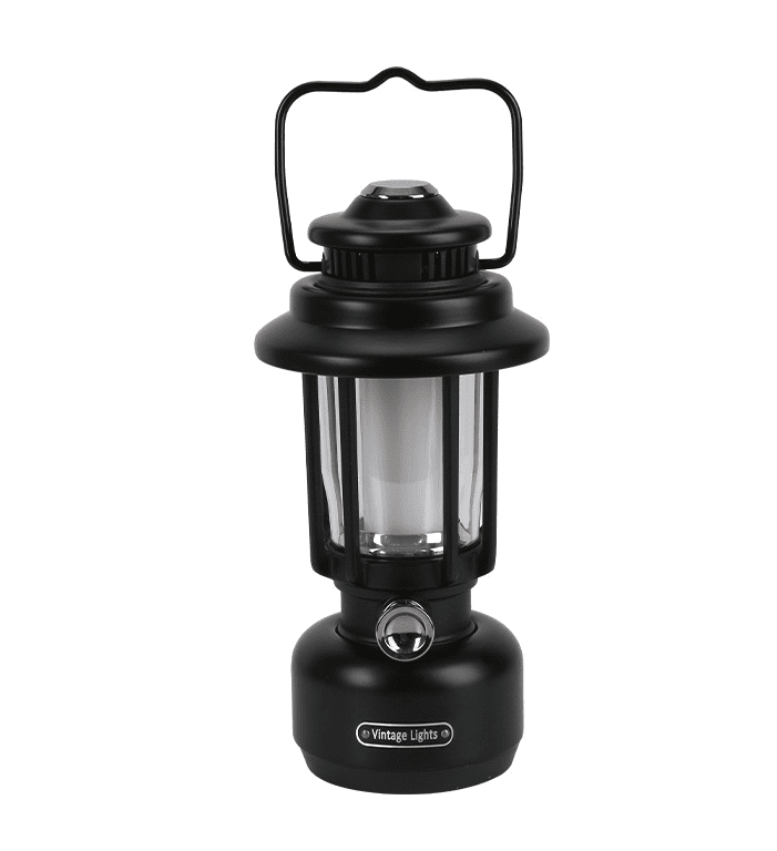 Outdoor camping radio lantern lamp portable charging bank mosquito repellent Camping lighting 10000 mAh working time 8-15h lumens 32-480 lm Outdoor camping radio lantern lamp portable charging bank mosquito repellent Camping lighting 10000 mAh working time 8-15h lumens 32-480 lm