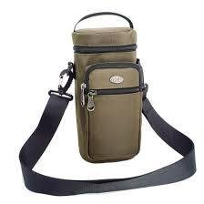 Pouch Bag Sports Water Bottles Tactical Molle Water Bottle Pouch Military Drawstring Water Bottle Holder Mesh Water Bottle Carrier Pouch Bag Sports Water Bottles Tactical Molle Water Bottle Pouch Military Drawstring Water Bottle Holder Mesh Water Bottle Carrier