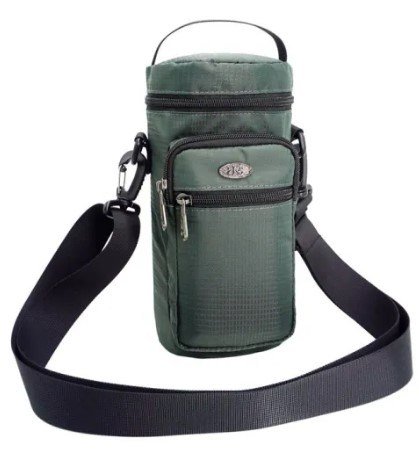 Pouch Bag Sports Water Bottles Tactical Molle Water Bottle Pouch Military Drawstring Water Bottle Holder Mesh Water Bottle Carrier Pouch Bag Sports Water Bottles Tactical Molle Water Bottle Pouch Military Drawstring Water Bottle Holder Mesh Water Bottle Carrier