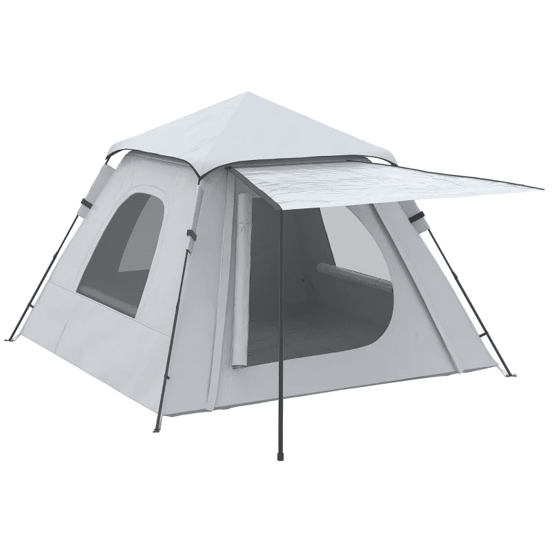 Hiking Traveling Portable Backpacking Camping Tent Hiking Traveling Portable Backpacking Camping Tent