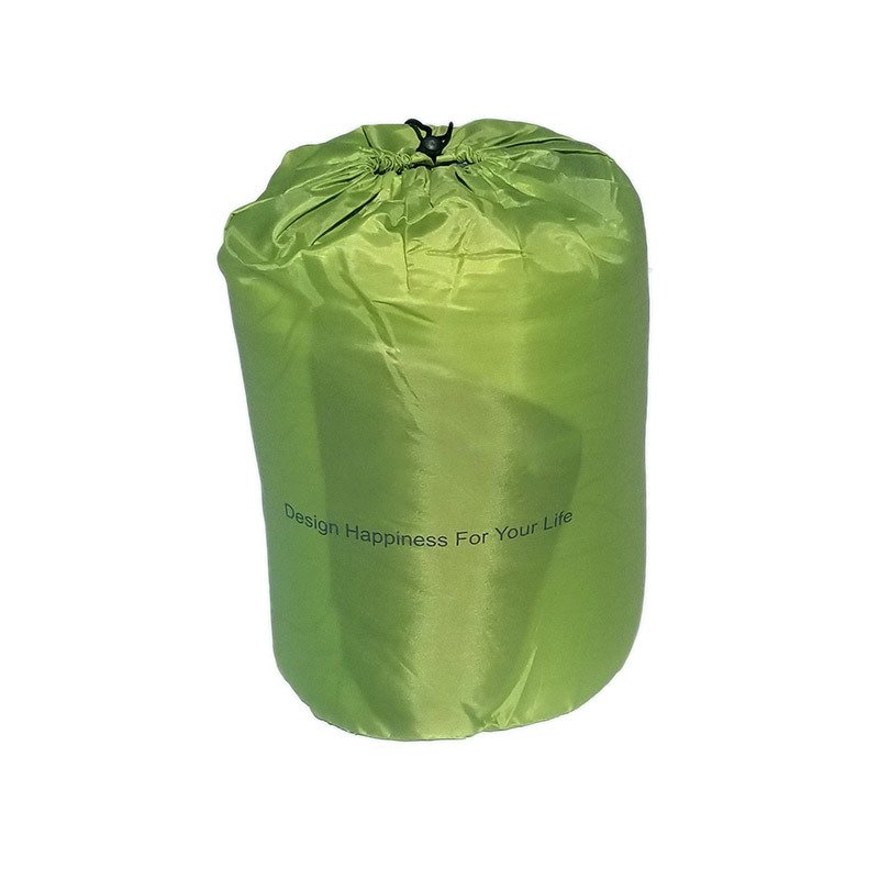 Hiking Traveling Camping Backpacking Sleeping Bags Hiking Traveling Camping Backpacking Sleeping Bags