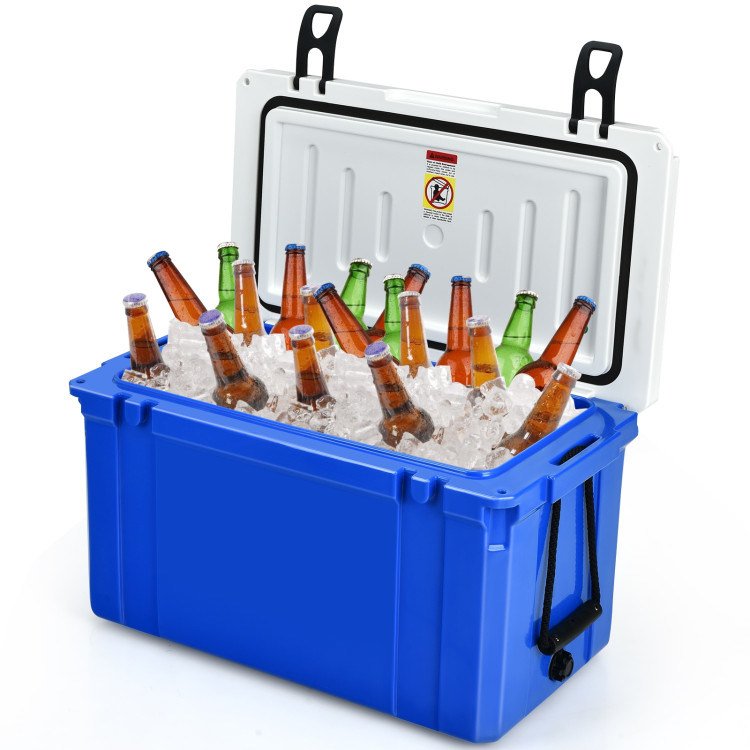 Household Outdoor Traving Camping Portable Ice Cooler Household Outdoor Traving Camping Portable Ice Cooler